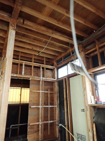 5bf4f6f098d75be801f81ed48f676337-e1749125632252